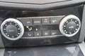 Mercedes-Benz C 200 Estate CDI BlueEFFICIENCY Business Class NETTE AUT Gris - thumbnail 31
