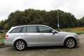 Mercedes-Benz C 200 Estate CDI BlueEFFICIENCY Business Class NETTE AUT Grigio - thumbnail 8