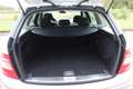 Mercedes-Benz C 200 Estate CDI BlueEFFICIENCY Business Class NETTE AUT Gris - thumbnail 17