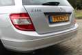 Mercedes-Benz C 200 Estate CDI BlueEFFICIENCY Business Class NETTE AUT Gris - thumbnail 16