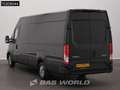 Iveco Daily 35S21 Coming Soon! 3.0L Automatik 210PS Schwarz - thumbnail 2