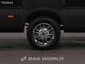 Iveco Daily 35S21 Coming Soon! 3.0L Automatik 210PS Schwarz - thumbnail 32