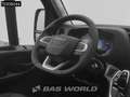 Iveco Daily 35S21 Coming Soon! 3.0L Automatik 210PS Schwarz - thumbnail 25