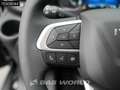 Iveco Daily 35S21 Coming Soon! 3.0L Automatik 210PS Schwarz - thumbnail 26