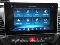 Iveco Daily 35S21 Coming Soon! 3.0L Automatik 210PS Schwarz - thumbnail 16