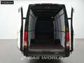Iveco Daily 35S21 Coming Soon! 3.0L Automatik 210PS Schwarz - thumbnail 9
