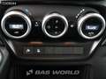Iveco Daily 35S21 Coming Soon! 3.0L Automatik 210PS Schwarz - thumbnail 19