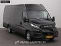 Iveco Daily 35S21 Coming Soon! 3.0L Automatik 210PS Schwarz - thumbnail 6