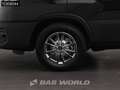 Iveco Daily 35S21 Coming Soon! 3.0L Automatik 210PS Schwarz - thumbnail 30