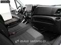Iveco Daily 35S21 Coming Soon! 3.0L Automatik 210PS Schwarz - thumbnail 13