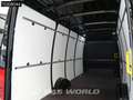 Iveco Daily 35S21 Coming Soon! 3.0L Automatik 210PS Schwarz - thumbnail 12