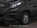 Iveco Daily 35S21 Coming Soon! 3.0L Automatik 210PS Schwarz - thumbnail 28