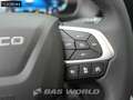 Iveco Daily 35S21 Coming Soon! 3.0L Automatik 210PS Schwarz - thumbnail 27