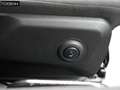 Iveco Daily 35S21 Coming Soon! 3.0L Automatik 210PS Schwarz - thumbnail 24