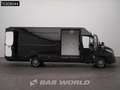 Iveco Daily 35S21 Coming Soon! 3.0L Automatik 210PS Schwarz - thumbnail 8
