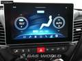 Iveco Daily 35S21 Coming Soon! 3.0L Automatik 210PS Schwarz - thumbnail 17