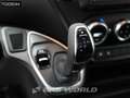 Iveco Daily 35S21 Coming Soon! 3.0L Automatik 210PS Schwarz - thumbnail 21