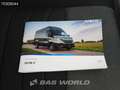 Iveco Daily 35S21 Coming Soon! 3.0L Automatik 210PS Schwarz - thumbnail 23