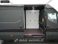 Iveco Daily 35S21 Coming Soon! 3.0L Automatik 210PS Schwarz - thumbnail 10