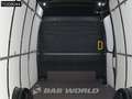 Iveco Daily 35S21 Coming Soon! 3.0L Automatik 210PS Schwarz - thumbnail 11