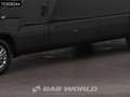 Iveco Daily 35S21 Coming Soon! 3.0L Automatik 210PS Schwarz - thumbnail 34