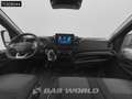 Iveco Daily 35S21 Coming Soon! 3.0L Automatik 210PS Schwarz - thumbnail 14