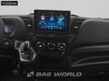 Iveco Daily 35S21 Coming Soon! 3.0L Automatik 210PS Schwarz - thumbnail 15