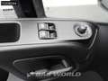 Iveco Daily 35S21 Coming Soon! 3.0L Automatik 210PS Schwarz - thumbnail 20