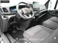 Iveco Daily 35S21 Coming Soon! 3.0L Automatik 210PS Schwarz - thumbnail 5