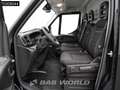 Iveco Daily 35S21 Coming Soon! 3.0L Automatik 210PS Schwarz - thumbnail 3