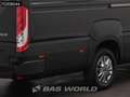 Iveco Daily 35S21 Coming Soon! 3.0L Automatik 210PS Schwarz - thumbnail 29