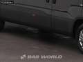 Iveco Daily 35S21 Coming Soon! 3.0L Automatik 210PS Schwarz - thumbnail 35