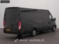 Iveco Daily 35S21 Coming Soon! 3.0L Automatik 210PS Schwarz - thumbnail 7