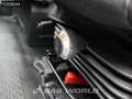 Iveco Daily 35S21 Coming Soon! 3.0L Automatik 210PS Schwarz - thumbnail 22