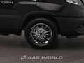 Iveco Daily 35S21 Coming Soon! 3.0L Automatik 210PS Schwarz - thumbnail 33