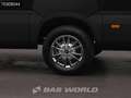 Iveco Daily 35S21 Coming Soon! 3.0L Automatik 210PS Schwarz - thumbnail 31