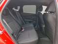Hyundai TUCSON FL Híbrido enchufable 1.6 T-GDi (288 CV) AT6 2WD Negro - thumbnail 5
