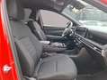 Hyundai TUCSON FL Híbrido enchufable 1.6 T-GDi (288 CV) AT6 2WD Negro - thumbnail 4