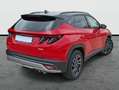 Hyundai TUCSON FL Híbrido enchufable 1.6 T-GDi (288 CV) AT6 2WD Negro - thumbnail 2
