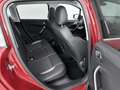 Peugeot 2008 SUV 1.2 110 pk Automaat Allure | Navigatie | Camer Rosso - thumbnail 13