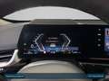 BMW X1 sDrive18i xLine xLine Head-Up+AHK+Navi+ACC+BT Silber - thumbnail 14