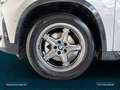 BMW X1 sDrive18i xLine xLine Head-Up+AHK+Navi+ACC+BT Silber - thumbnail 11
