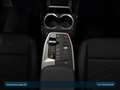 BMW X1 sDrive18i xLine xLine Head-Up+AHK+Navi+ACC+BT Silber - thumbnail 16