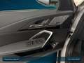 BMW X1 sDrive18i xLine xLine Head-Up+AHK+Navi+ACC+BT Silber - thumbnail 17