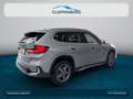 BMW X1 sDrive18i xLine xLine Head-Up+AHK+Navi+ACC+BT Silber - thumbnail 7