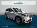 BMW X1 sDrive18i xLine xLine Head-Up+AHK+Navi+ACC+BT Silber - thumbnail 9