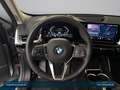 BMW X1 sDrive18i xLine xLine Head-Up+AHK+Navi+ACC+BT Silber - thumbnail 13
