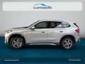 BMW X1 sDrive18i xLine xLine Head-Up+AHK+Navi+ACC+BT Silber - thumbnail 2