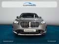 BMW X1 sDrive18i xLine xLine Head-Up+AHK+Navi+ACC+BT Silber - thumbnail 10