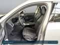 BMW X1 sDrive18i xLine xLine Head-Up+AHK+Navi+ACC+BT Silber - thumbnail 12